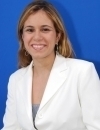 Dra Marilia Rodrigues Cavalcanti de Alencar Marinho